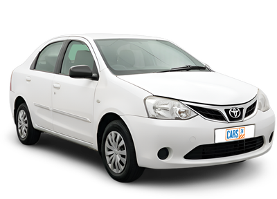 Toyota Etios-img